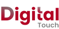 Dajia Digital Touch - Home